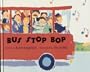 Bus Stop Bop