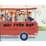 BusStopBop