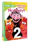 Sesame Street:Learning About N