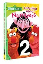 Sesame Street:Learning About N