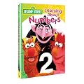 Sesame Street:Learning About N