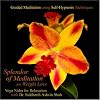 Guided Meditation Using Self Hypnosis Techniques and Yoga Nidra Relaxation for Weight Loss
