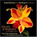 Guided Meditation Using Self Hypnosis Techniques and Yoga Nidra Relaxation for Weight Loss