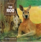 The Roo - A Nations Icon