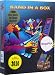 PG Music Band-in-a-box 2010 Megapak (mac-dvd) V.1