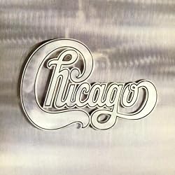 Chicago II (Repackaged)