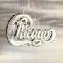 Chicago II (Repackaged)