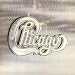 Chicago II (+ 2 titres bonus)
