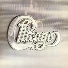 Chicago II (Repackaged)