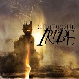 Dead Soul Tribe