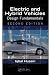 51ajwT7E9tL. SL75  Latest Hybrid Car EBAY Auctions