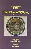  : The Glory of Absence: Selections from Meter 2 of Rumi's Divan-I Kebir