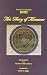 The Glory of Absence: Selections from Meter 2 of Rumi's Divan-I Kebir by Jalal Al-Din Rumi ISBN 1887991069