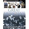 Great Musicians (DK Eyewitness Books)