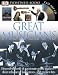 Great Musicians (DK Eyewitness Books)