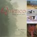 Quetico: Near to Nature's Heart