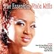 The Essential Viola Wills