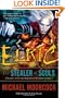 Elric: The Stealer of Souls (Chronicles of the Last Emperor of Melnibon�, Vol. 1)