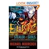 Elric   The Stealer of Souls