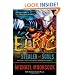 Elric   The Stealer of Souls