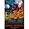 Elric   The Stealer of Souls