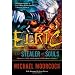 Elric   The Stealer of Souls