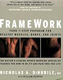 FrameWork