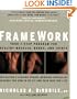 FrameWork