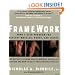 FrameWork