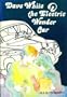 Dave White and the Electric Wonder Car