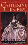 Catherine the Great