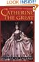 Catherine the Great