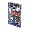 Bolton Wanderers Rivalry! [DVD]