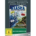 Alaska - Wildnis am Rande der Welt
