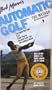 Bob Mann's Automatic Golf: The Method (Volumes I & II) [VHS]