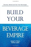 Build Your Beverage Empire