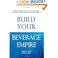 Build Your Beverage Empire On Sale