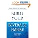 Build Your Beverage Empire