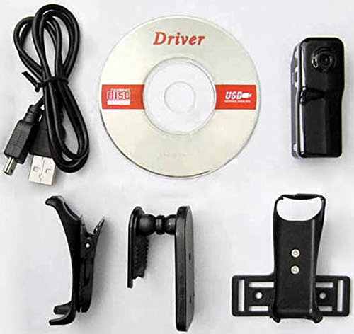 Imagen 1 de LUPO LUPO S-PIR-0322