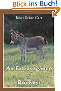 An Extravagance