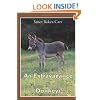 An Extravagance of Donkeys