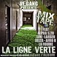 D�tails sur le produit