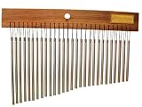 TreeWorks Tre28 Bar Studio Chimes