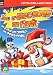 Jeu d'Arcades de Noël