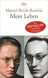 Mein Leben - Marcel Reich-Ranicki