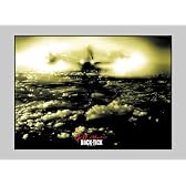 TOUR 2007 天使のリボルバー [DVD]
