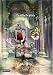Cronicas de Narnia 6. La silla de plata (Las Cronicas De Narnia) (Spanish Edition)