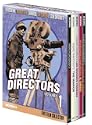 Great Directors