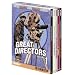 Great Directors: Volume 1 (Dersu Uzala / The Mirror / Les Bonnes Femmes / Il Grido / Circle of Deceit) (5D)