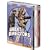 Great Directors: Volume 1 (Dersu Uzala / The Mirror / Les Bonnes Femmes / Il Grido / Circle of Deceit) (5D)